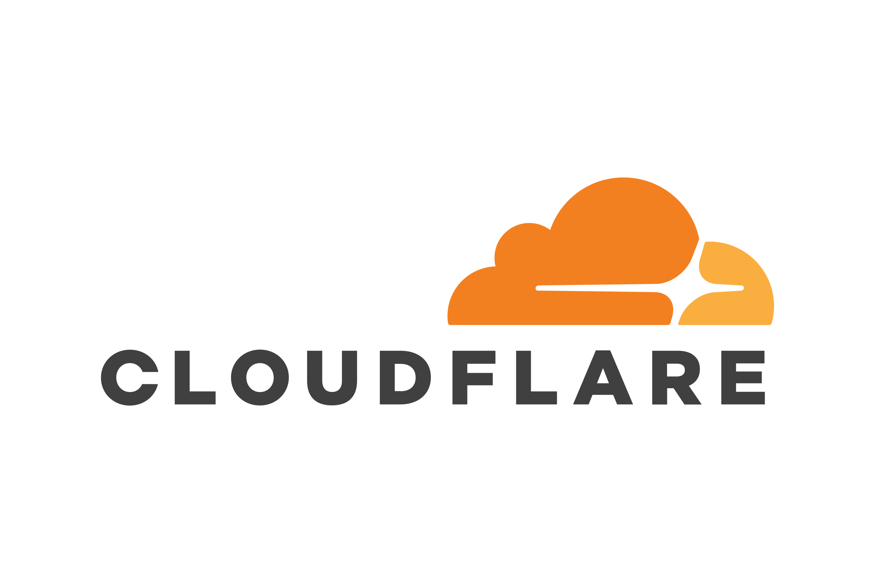 클라우드플레어(Cloudflare)의 범용 인증서와 원본서버 인증서